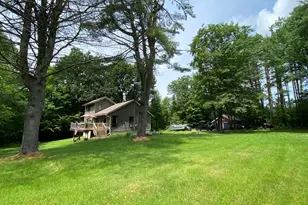 1096 Smithfield Rd, Belgrade, ME 04917 - Photo 4