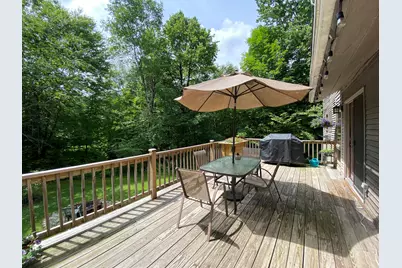 1096 Smithfield Road, Belgrade, ME 04917 - Photo 32