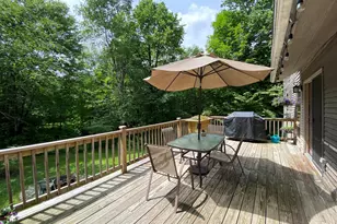 1096 Smithfield Rd, Belgrade, ME 04917 - Photo 32