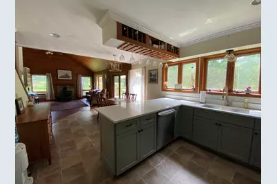 1096 Smithfield Road, Belgrade, ME 04917 - Photo 28