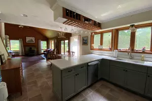 1096 Smithfield Rd, Belgrade, ME 04917 - Photo 28