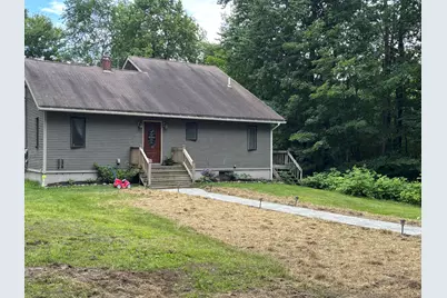1096 Smithfield Road, Belgrade, ME 04917 - Photo 6