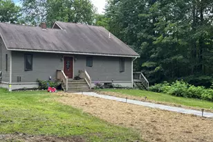 1096 Smithfield Rd, Belgrade, ME 04917 - Photo 6