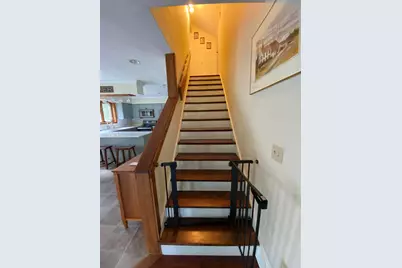 1096 Smithfield Road, Belgrade, ME 04917 - Photo 40