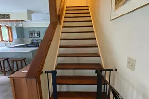 1096 Smithfield Rd, Belgrade, ME 04917 - Photo 40