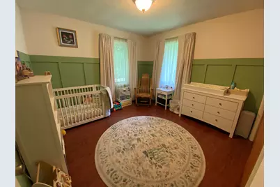 1096 Smithfield Road, Belgrade, ME 04917 - Photo 38