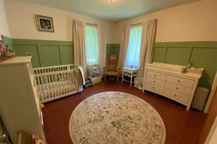 1096 Smithfield Rd, Belgrade, ME 04917 - Photo 38