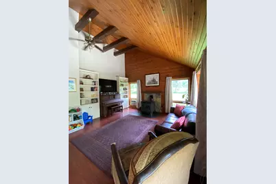 1096 Smithfield Road, Belgrade, ME 04917 - Photo 18