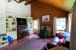 1096 Smithfield Rd, Belgrade, ME 04917 - Photo 18