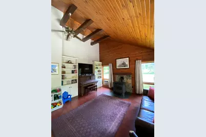 1096 Smithfield Road, Belgrade, ME 04917 - Photo 20