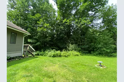1096 Smithfield Road, Belgrade, ME 04917 - Photo 8