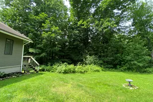 1096 Smithfield Rd, Belgrade, ME 04917 - Photo 8