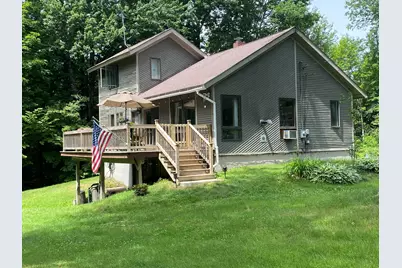 1096 Smithfield Road, Belgrade, ME 04917 - Photo 2