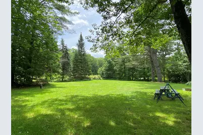 1096 Smithfield Road, Belgrade, ME 04917 - Photo 12