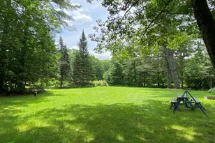 1096 Smithfield Rd, Belgrade, ME 04917 - Photo 12