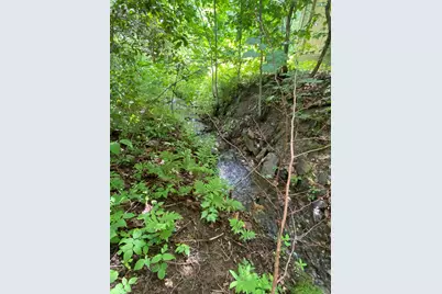 1096 Smithfield Road, Belgrade, ME 04917 - Photo 14