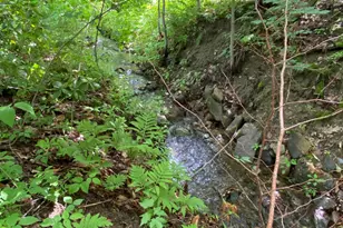 1096 Smithfield Rd, Belgrade, ME 04917 - Photo 14