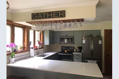 1096 Smithfield Road, Belgrade, ME 04917 - Photo 24