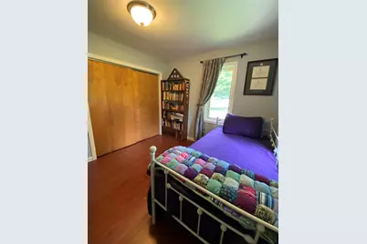 1096 Smithfield Road, Belgrade, ME 04917 - Photo 34