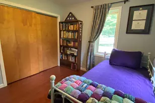1096 Smithfield Rd, Belgrade, ME 04917 - Photo 34