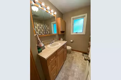 1096 Smithfield Road, Belgrade, ME 04917 - Photo 36
