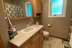 1096 Smithfield Rd, Belgrade, ME 04917 - Photo 36
