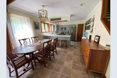 1096 Smithfield Road, Belgrade, ME 04917 - Photo 22