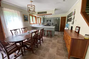 1096 Smithfield Rd, Belgrade, ME 04917 - Photo 22