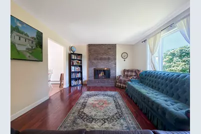 171 McBurnie Road, Presque Isle, ME 04769 - Photo 14