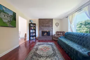 171 McBurnie Rd, Presque Isle, ME 04769 - Photo 14