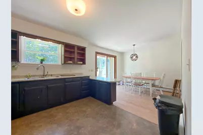 171 McBurnie Road, Presque Isle, ME 04769 - Photo 16