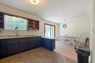 171 McBurnie Rd, Presque Isle, ME 04769 - Photo 16