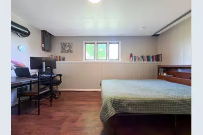 171 McBurnie Road, Presque Isle, ME 04769 - Photo 46
