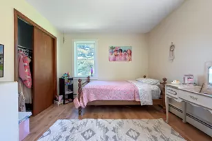 171 McBurnie Rd, Presque Isle, ME 04769 - Photo 34