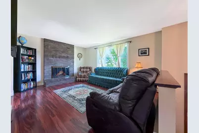 171 McBurnie Road, Presque Isle, ME 04769 - Photo 10