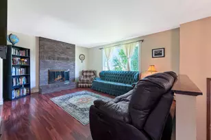 171 McBurnie Rd, Presque Isle, ME 04769 - Photo 10