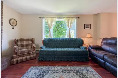 171 McBurnie Road, Presque Isle, ME 04769 - Photo 12