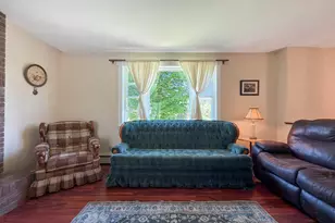 171 McBurnie Rd, Presque Isle, ME 04769 - Photo 12