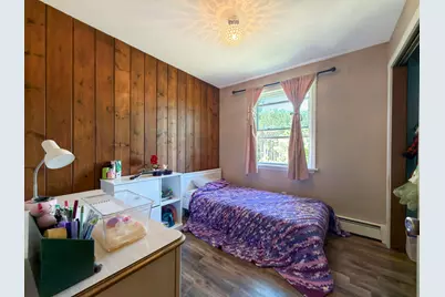 171 McBurnie Road, Presque Isle, ME 04769 - Photo 30