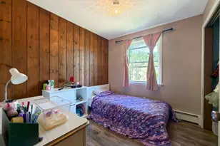 171 McBurnie Rd, Presque Isle, ME 04769 - Photo 30