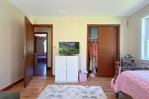 171 McBurnie Rd, Presque Isle, ME 04769 - Photo 36