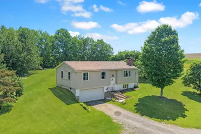 171 McBurnie Road, Presque Isle, ME 04769 - Photo 1