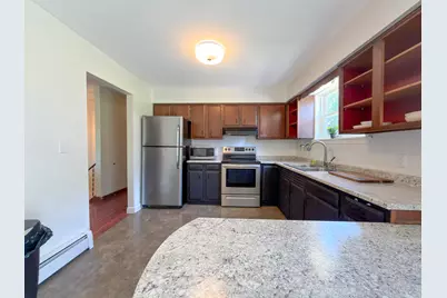 171 McBurnie Road, Presque Isle, ME 04769 - Photo 20