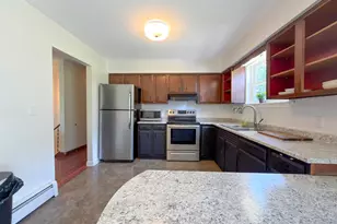 171 McBurnie Rd, Presque Isle, ME 04769 - Photo 20