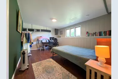 171 McBurnie Road, Presque Isle, ME 04769 - Photo 44