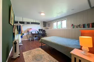 171 McBurnie Rd, Presque Isle, ME 04769 - Photo 44
