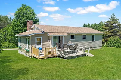 171 McBurnie Road, Presque Isle, ME 04769 - Photo 4