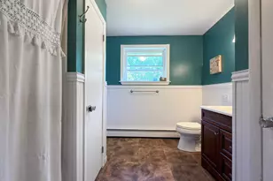 171 McBurnie Rd, Presque Isle, ME 04769 - Photo 26