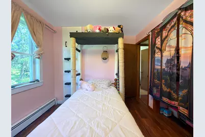 171 McBurnie Road, Presque Isle, ME 04769 - Photo 40