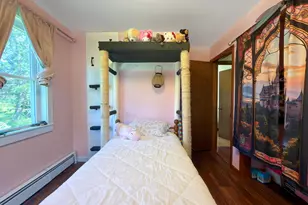 171 McBurnie Rd, Presque Isle, ME 04769 - Photo 40